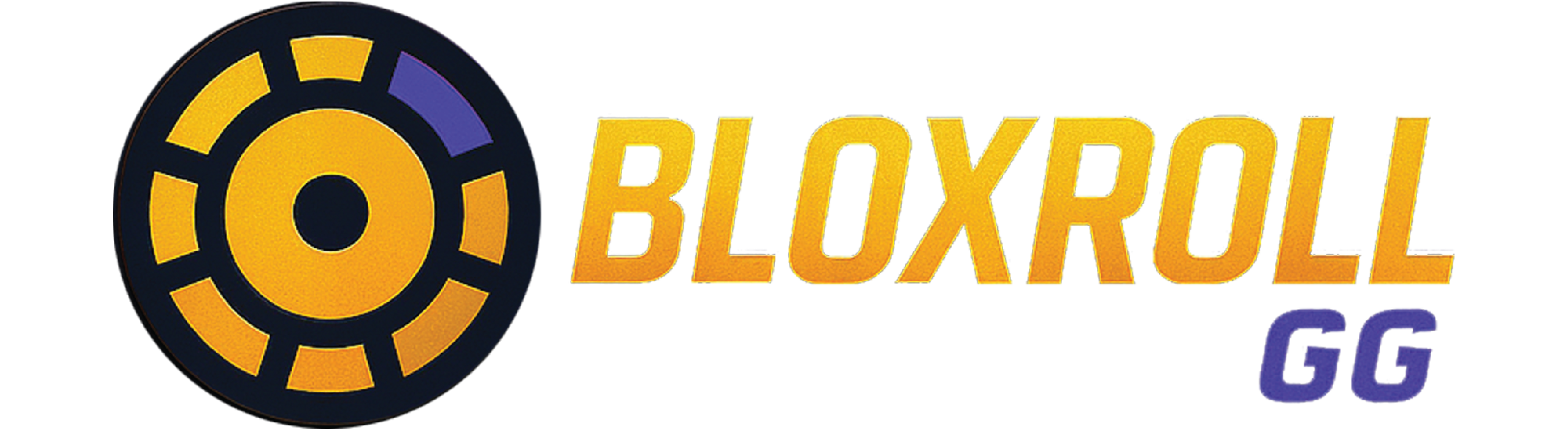 BloxRoll